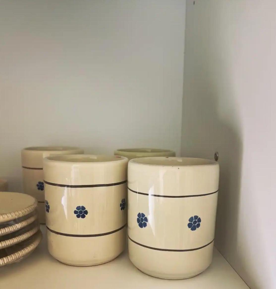 Dimora Barbacana 莫诺波利 外观 照片